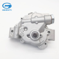 15100-28020 Auto Engine Part Oil Pump FOR TOYOTA 1AZ/2AZ /CAMRY /COROLLA